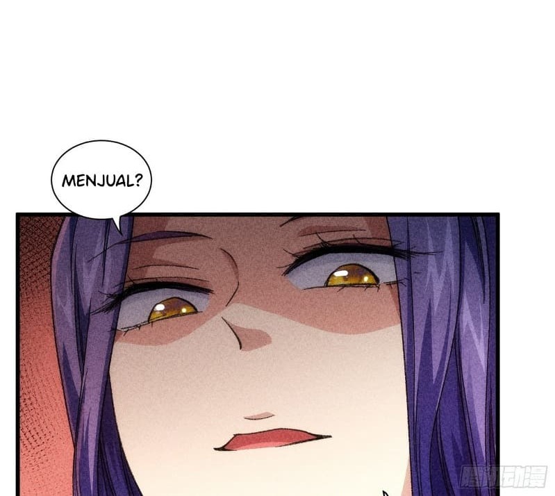 I Just Don’t Play the Card According to the Routine chapter 18