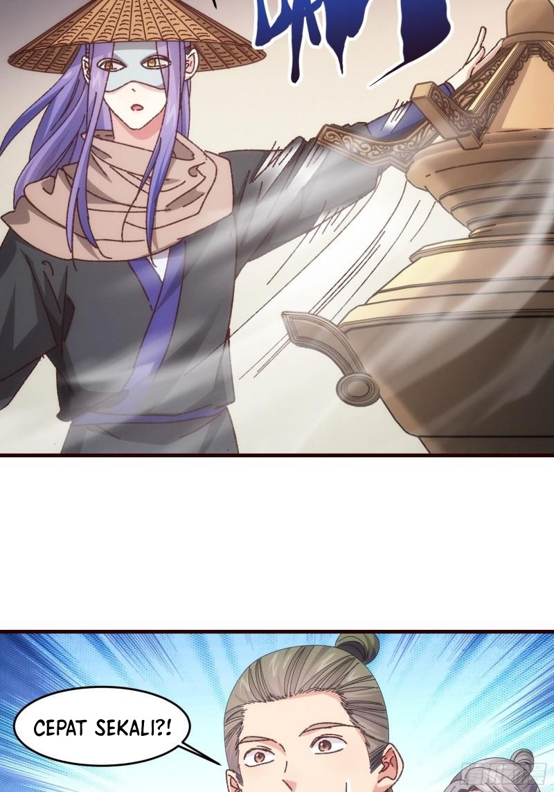 I Just Don’t Play the Card According to the Routine chapter 68
