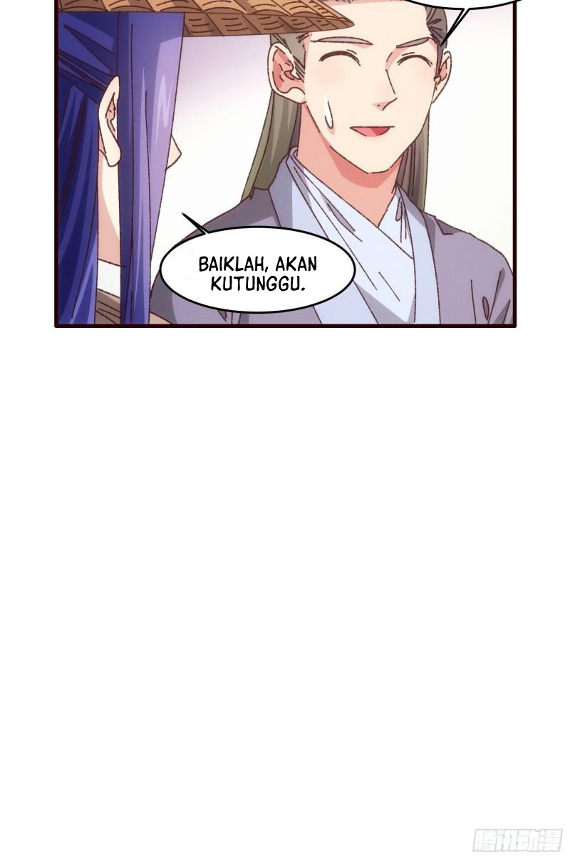 I Just Don’t Play the Card According to the Routine chapter 68