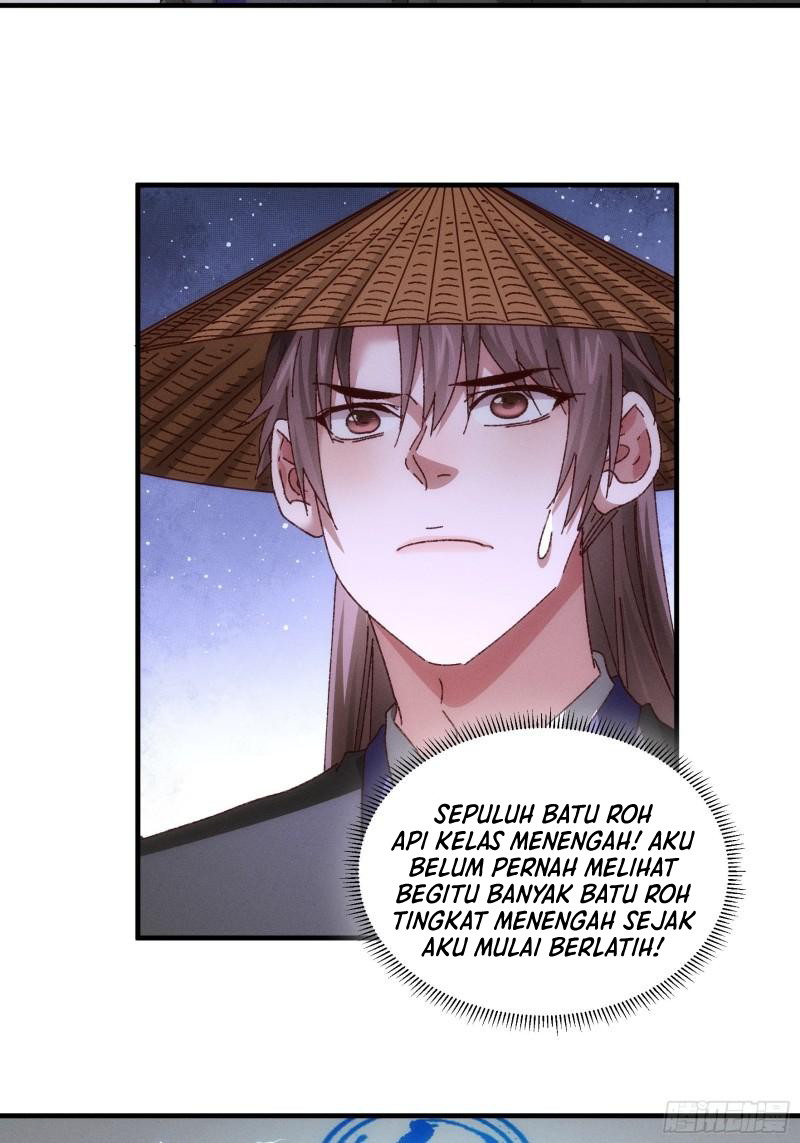 I Just Don’t Play the Card According to the Routine chapter 71
