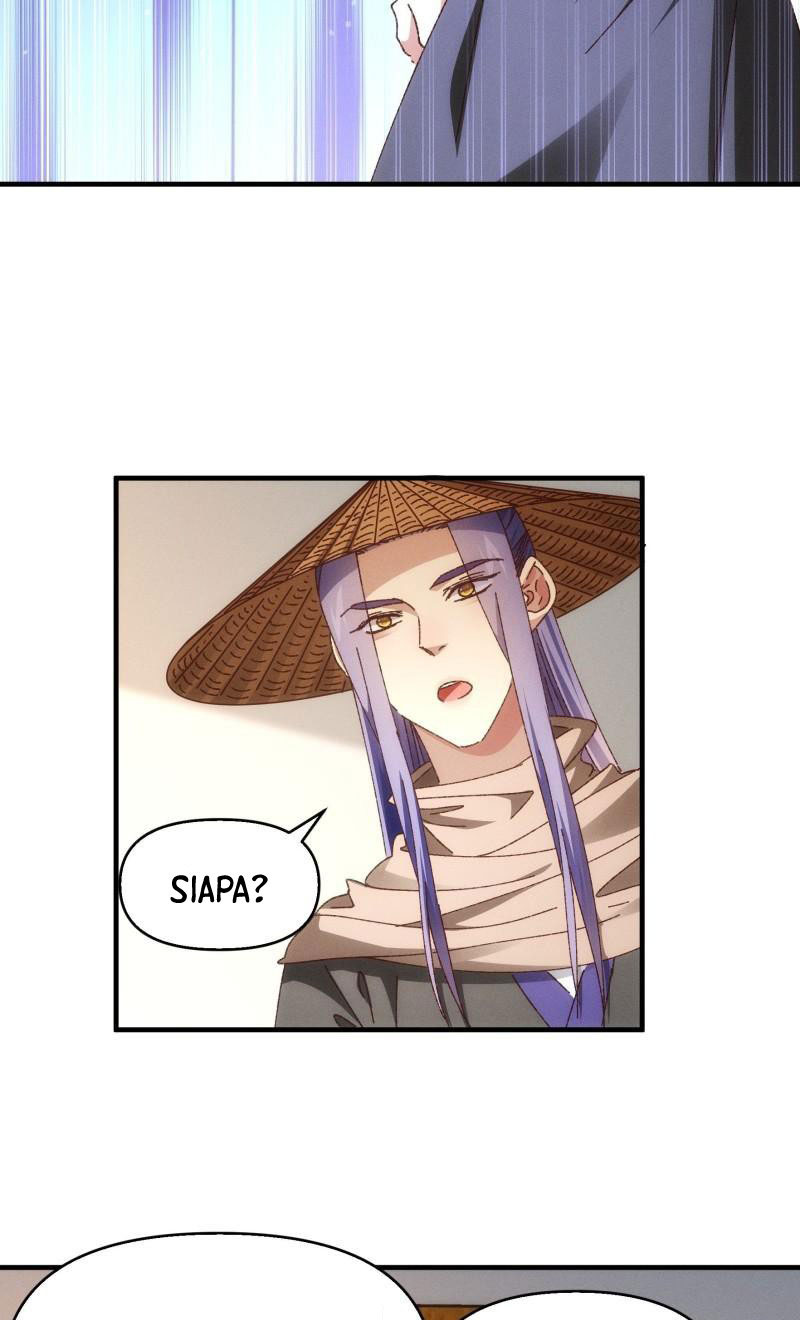 I Just Don’t Play the Card According to the Routine chapter 71