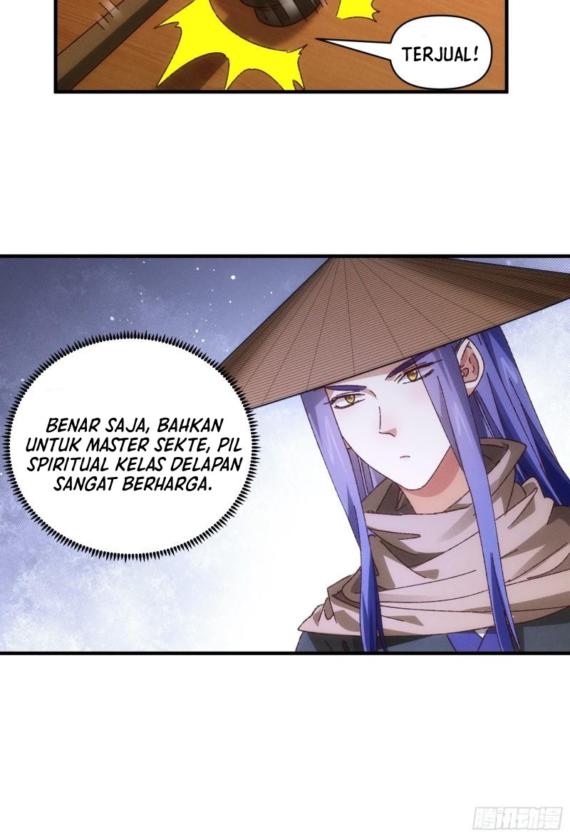 I Just Don’t Play the Card According to the Routine chapter 73