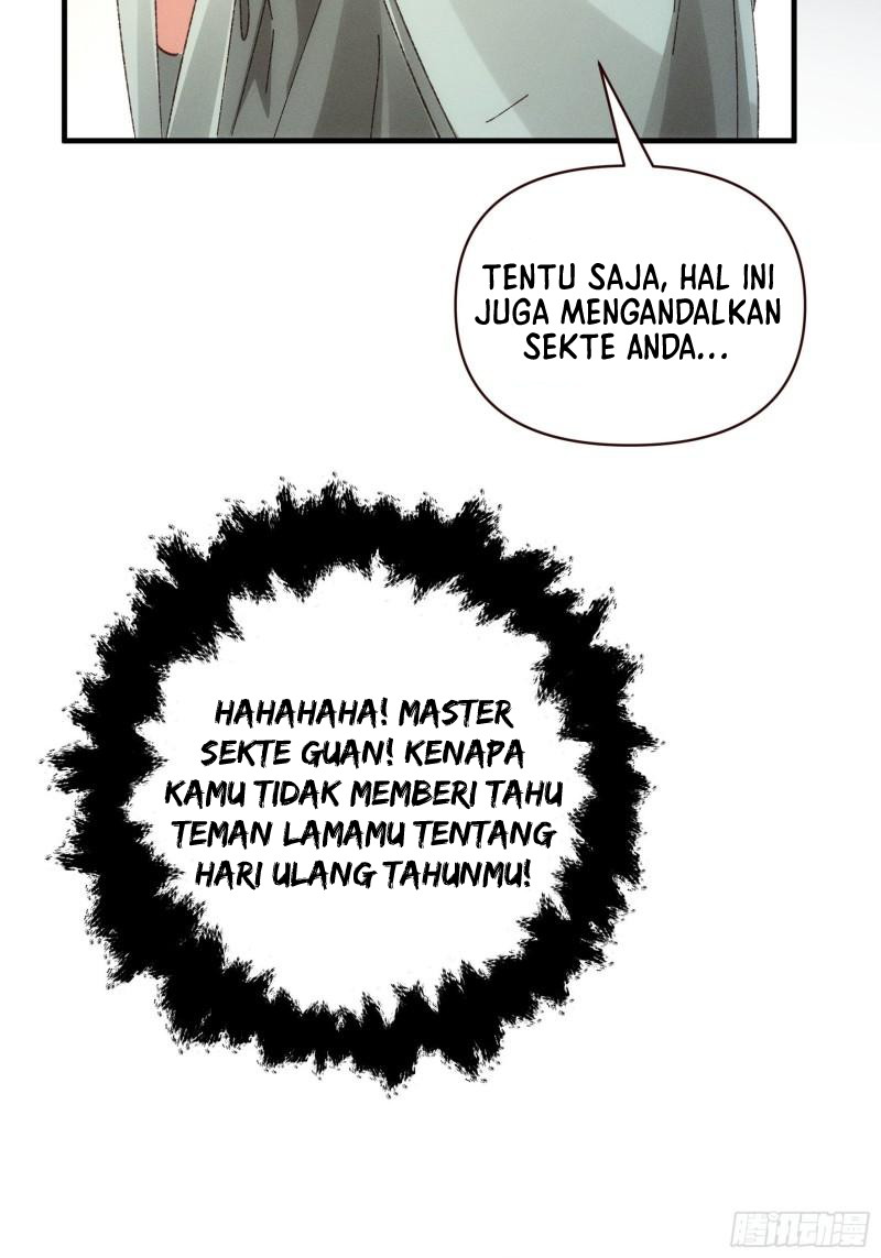 I Just Don’t Play the Card According to the Routine chapter 73