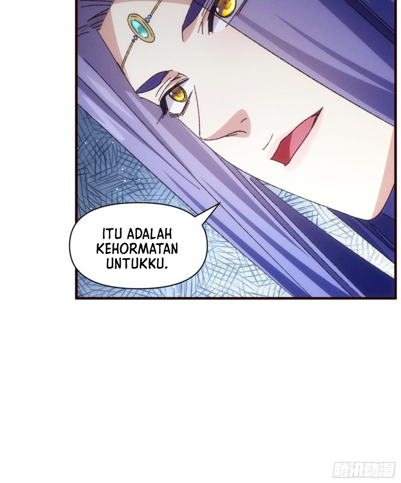 I Just Don’t Play the Card According to the Routine chapter 76