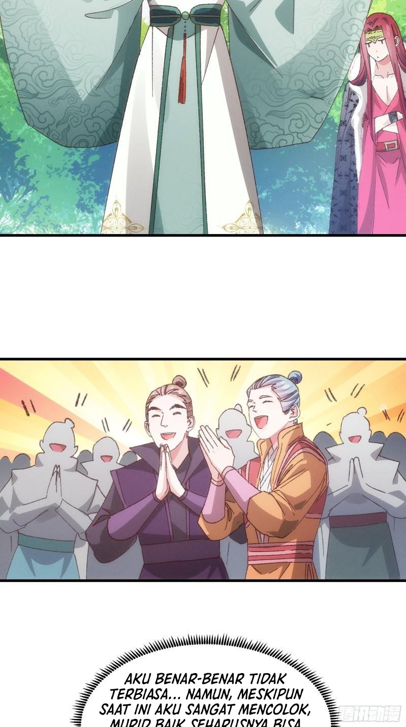 I Just Don’t Play the Card According to the Routine chapter 79