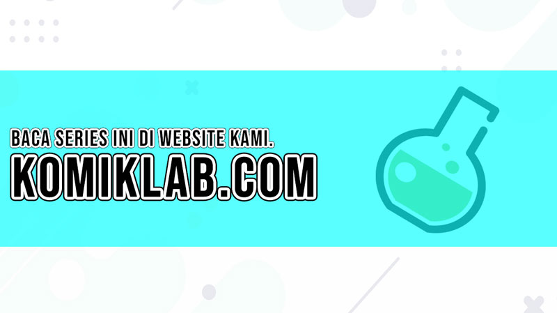 I Just Don’t Play the Card According to the Routine Chapter 82 Bahasa Indonesia