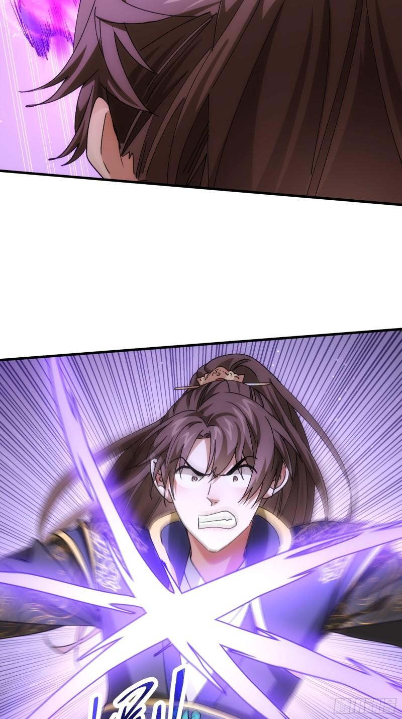 I Just Don’t Play the Card According to the Routine Chapter 82 Bahasa Indonesia