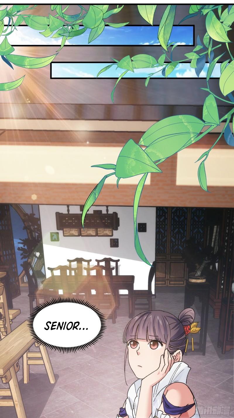 I Just Don’t Play the Card According to the Routine Chapter 87 Bahasa Indonesia