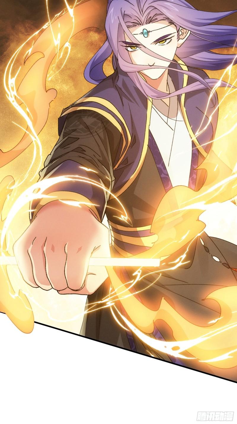 I Just Don’t Play the Card According to the Routine Chapter 91 Bahasa Indonesia