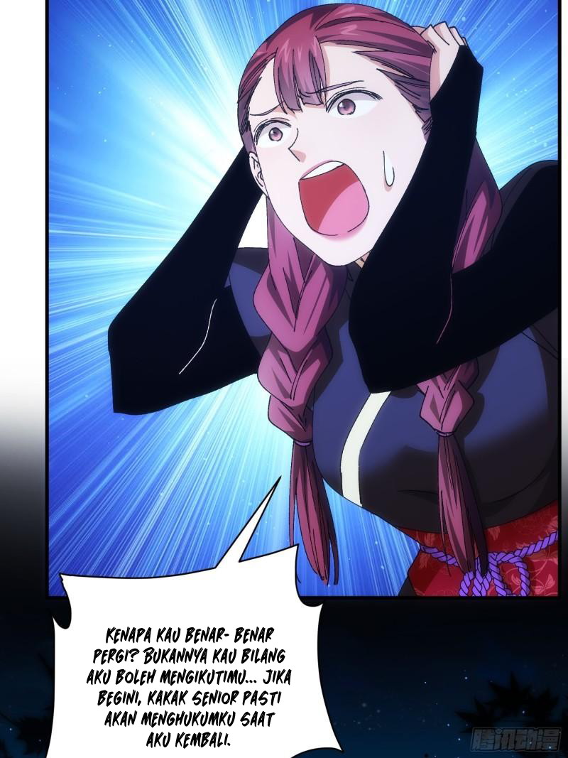 I Just Don’t Play the Card According to the Routine chapter 92