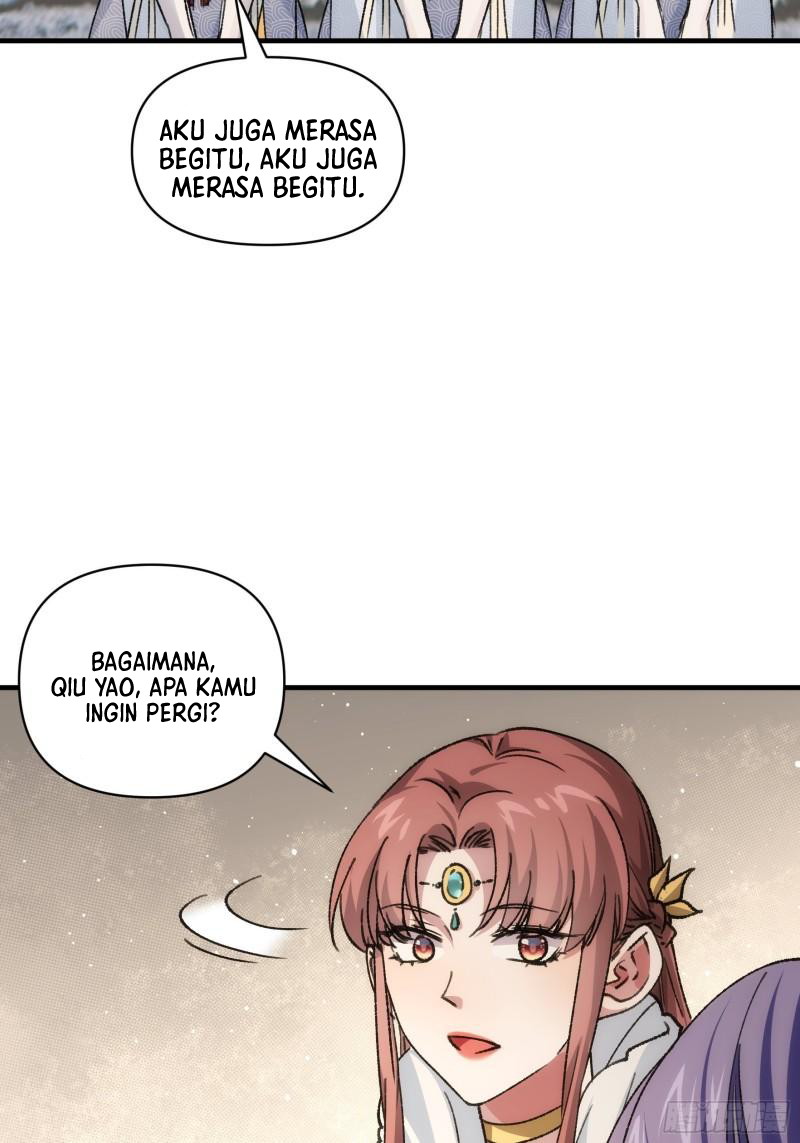 I Just Don’t Play the Card According to the Routine chapter 94