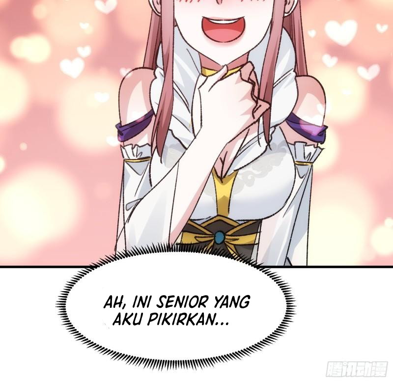 I Just Don’t Play the Card According to the Routine chapter 94