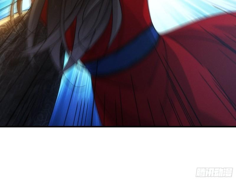 I Just Don’t Play the Card According to the Routine Chapter 97 Bahasa Indonesia