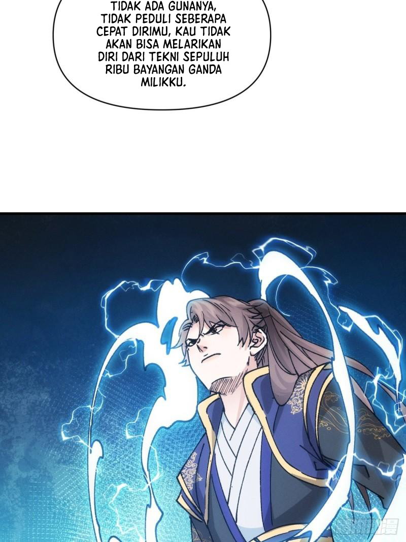 I Just Don’t Play the Card According to the Routine chapter 98