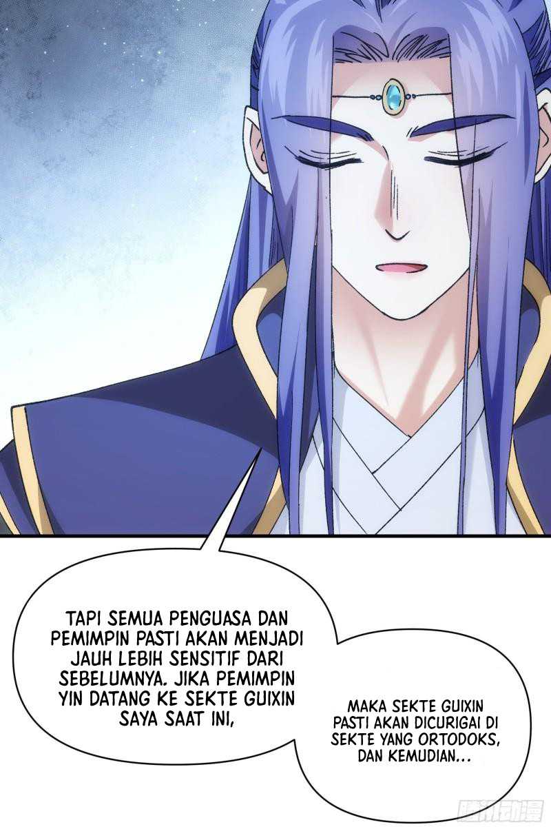 I Just Don’t Play the Card According to the Routine chapter 100
