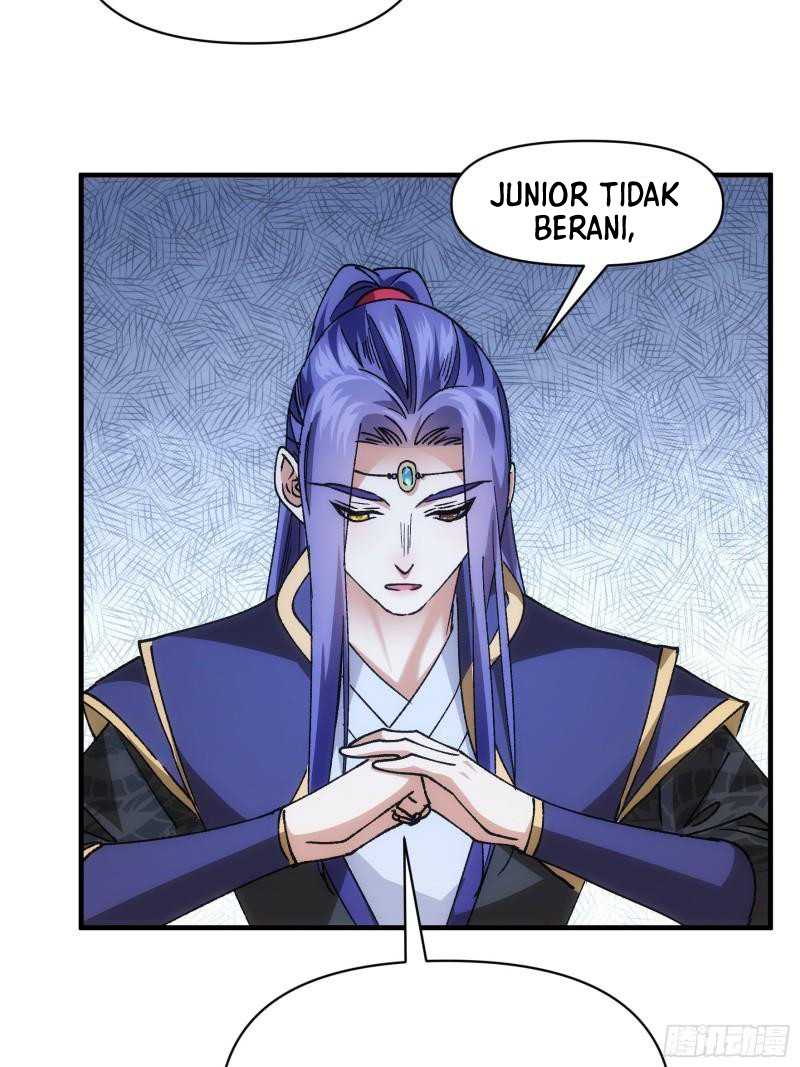 I Just Don’t Play the Card According to the Routine chapter 100