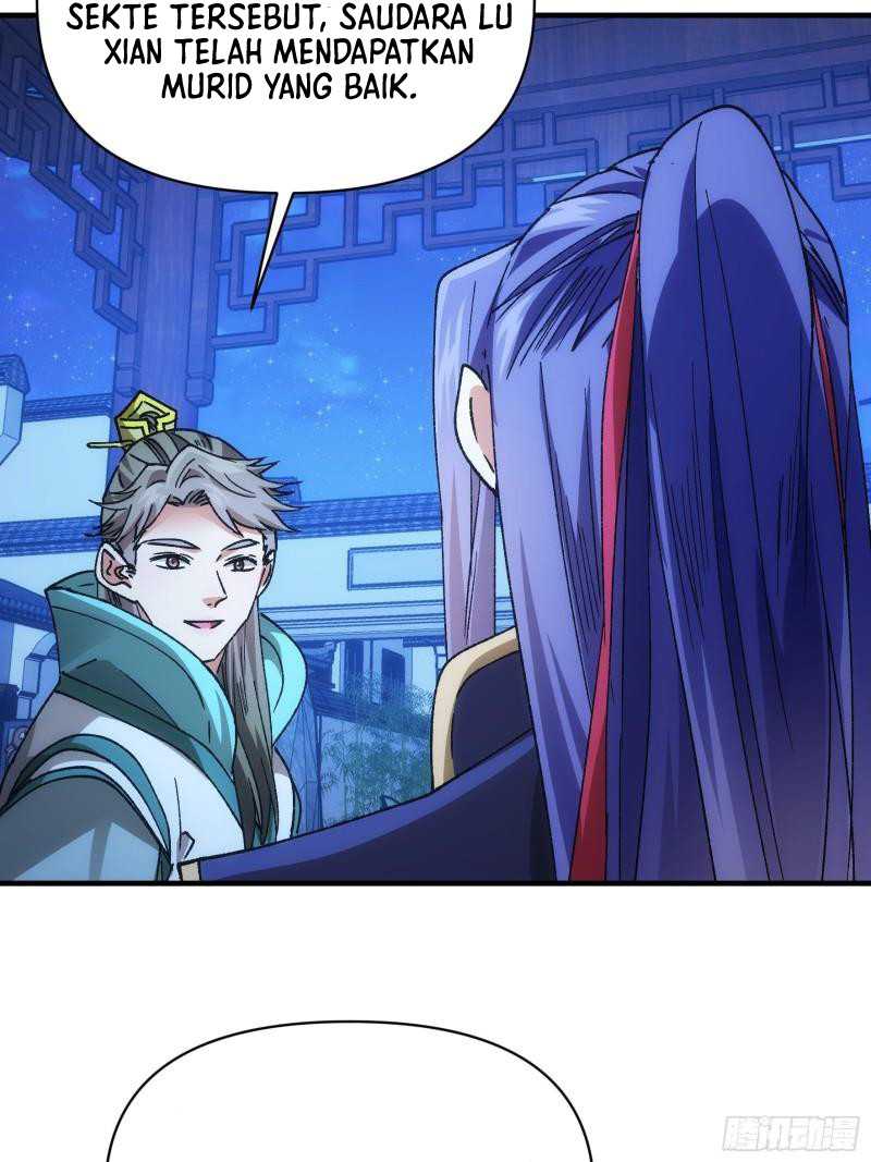 I Just Don’t Play the Card According to the Routine chapter 100