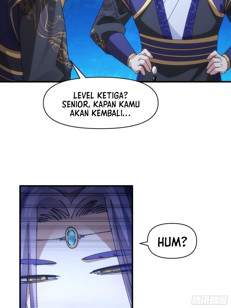 I Just Don’t Play the Card According to the Routine chapter 102