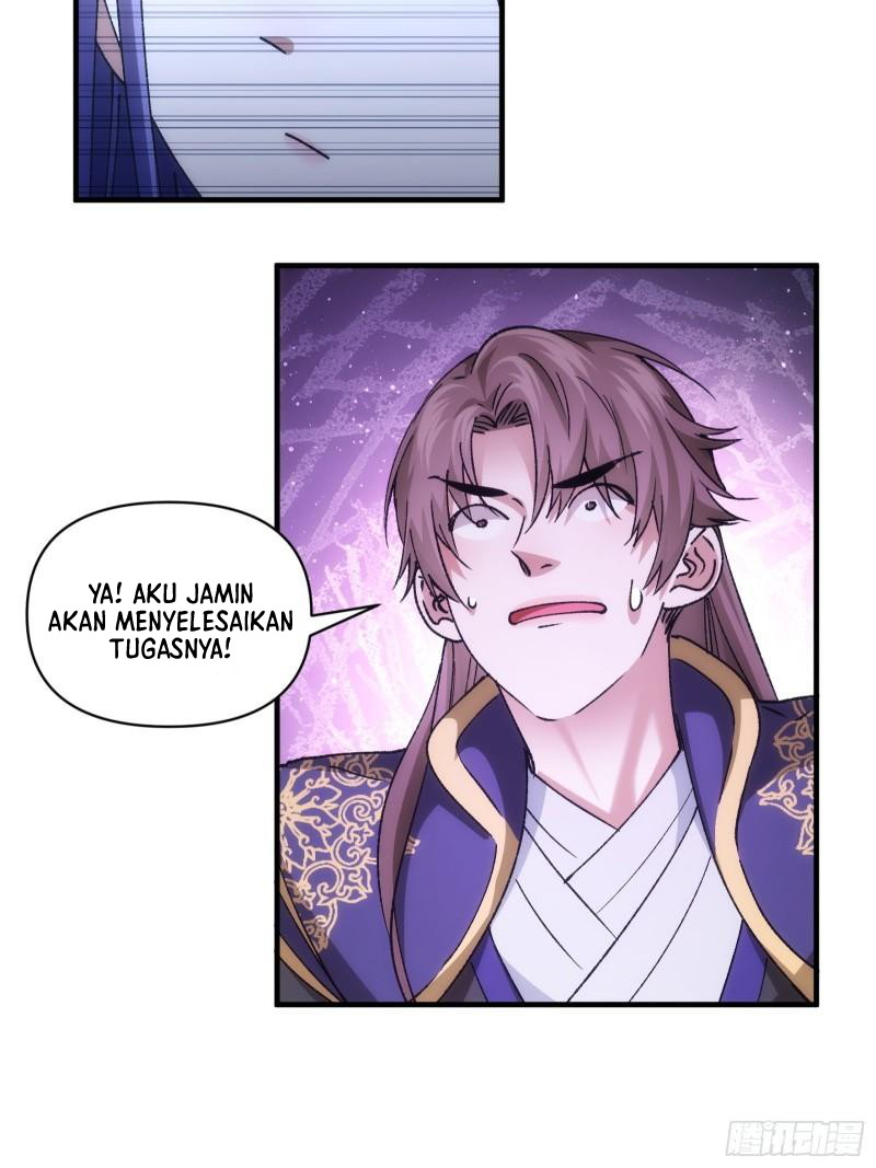 I Just Don’t Play the Card According to the Routine chapter 102