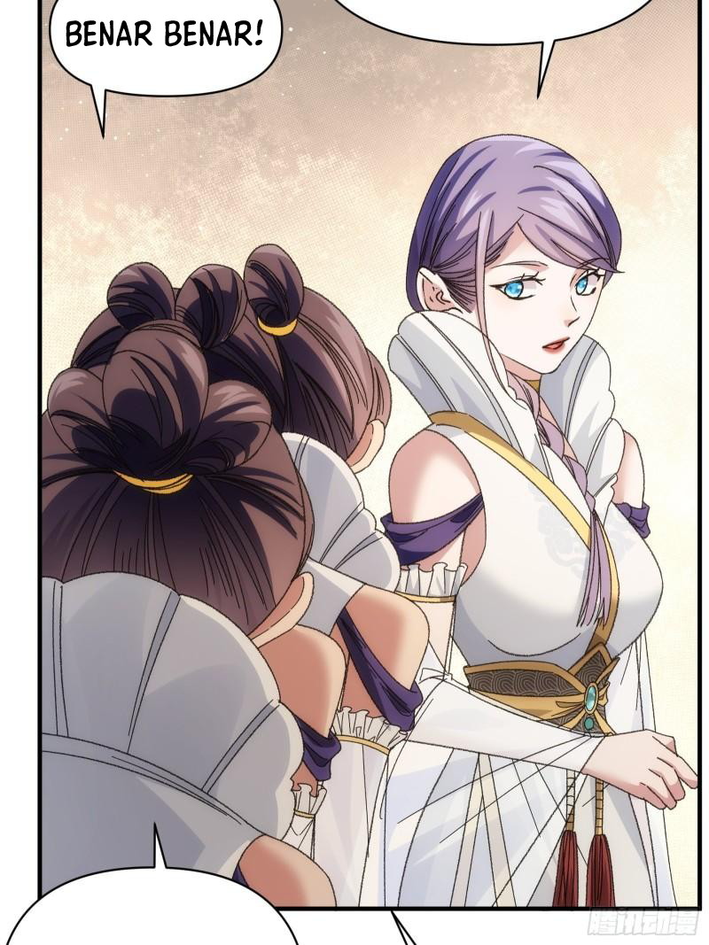 I Just Don’t Play the Card According to the Routine chapter 102