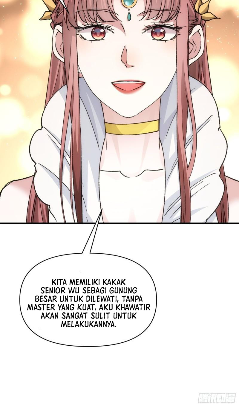 I Just Don’t Play the Card According to the Routine chapter 102