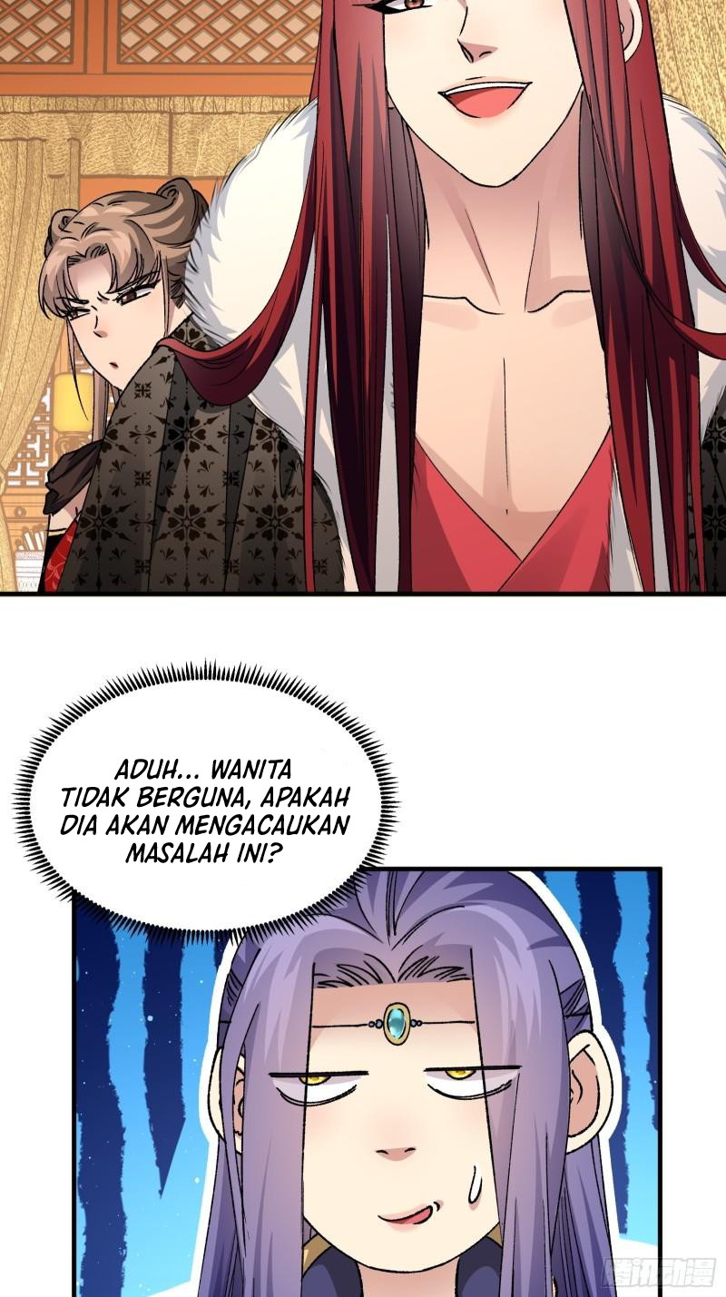 I Just Don’t Play the Card According to the Routine chapter 102