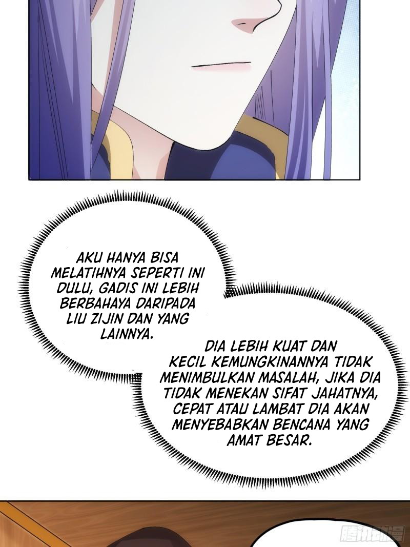 I Just Don’t Play the Card According to the Routine chapter 104