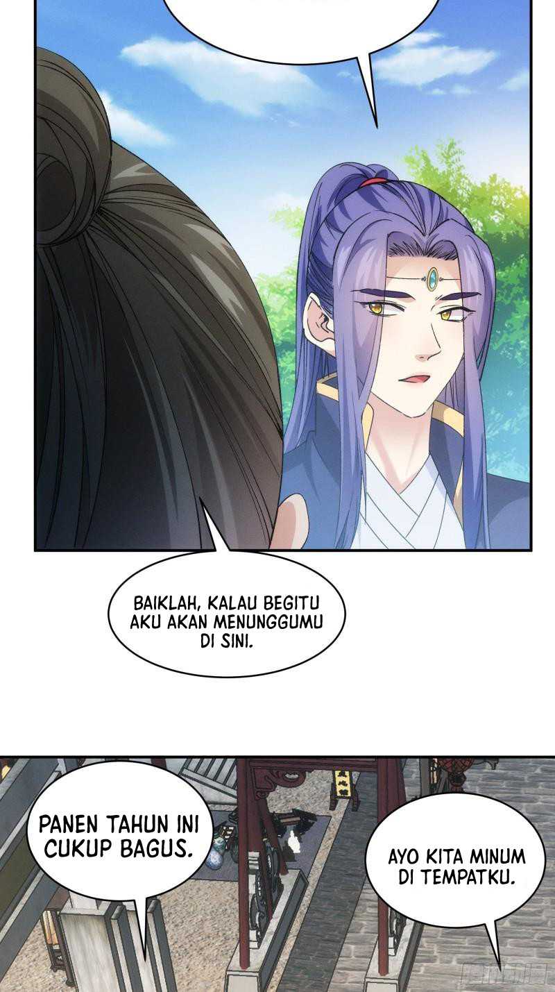 I Just Don’t Play the Card According to the Routine chapter 109