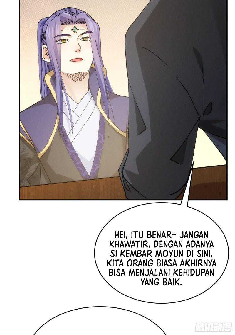 I Just Don’t Play the Card According to the Routine chapter 109