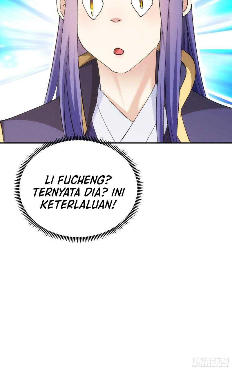 I Just Don’t Play the Card According to the Routine chapter 109