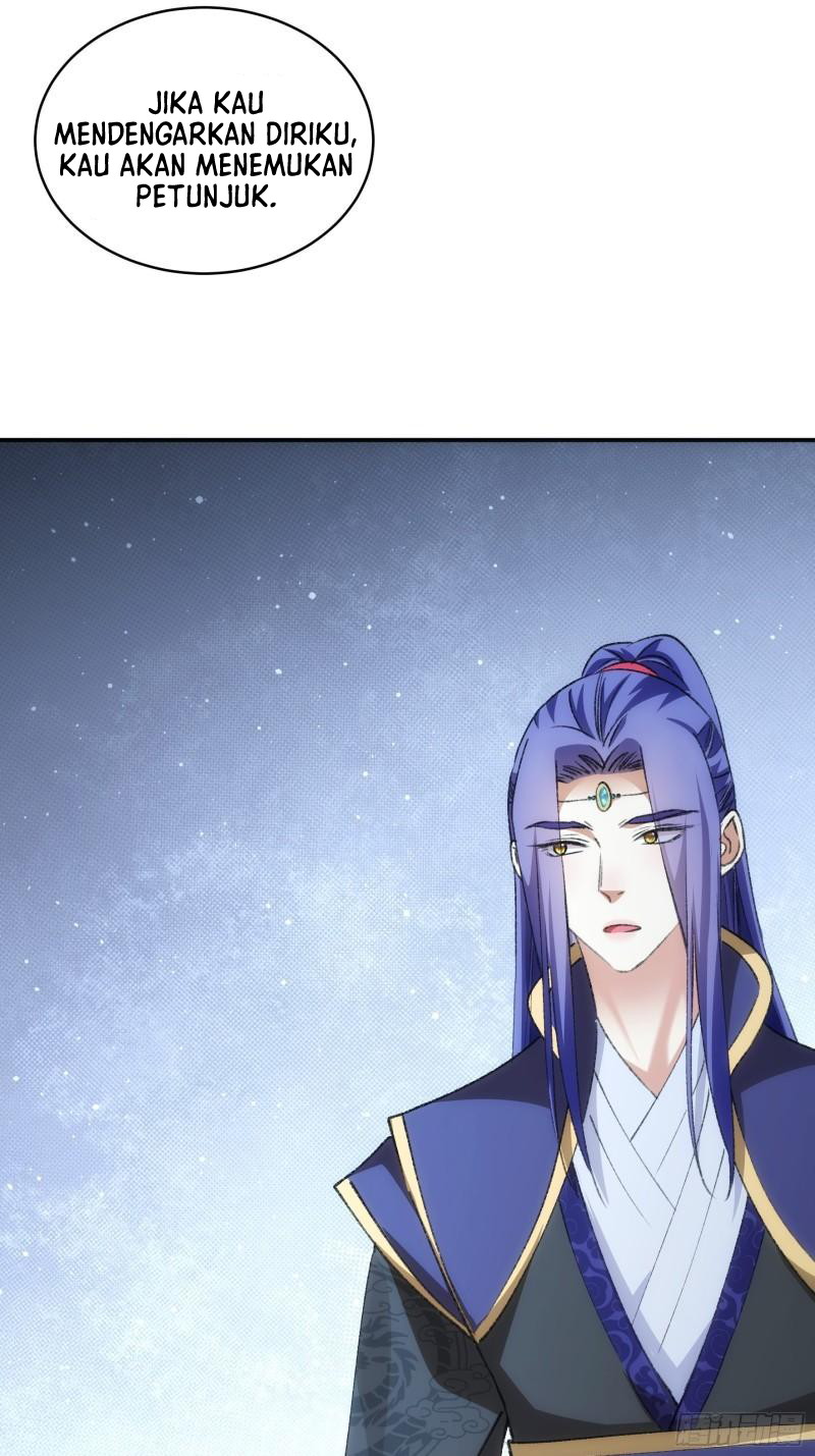 I Just Don’t Play the Card According to the Routine chapter 110