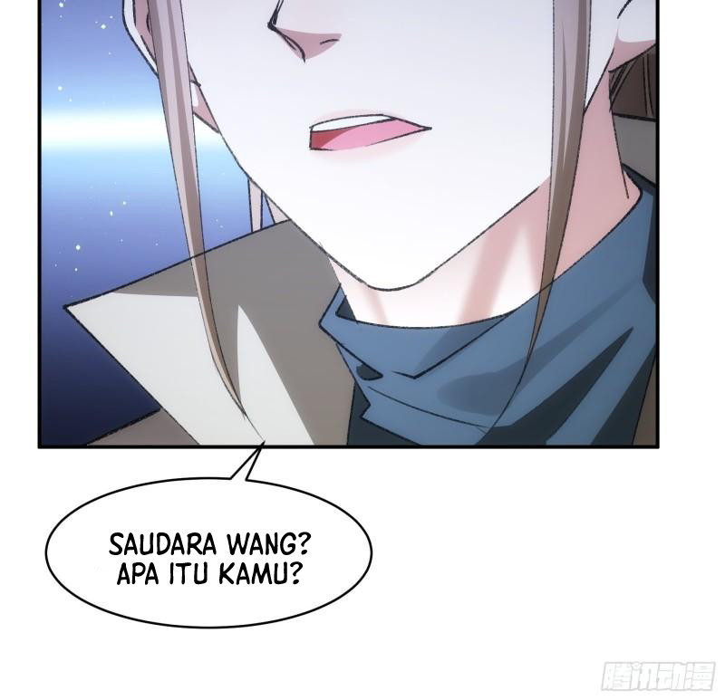 I Just Don’t Play the Card According to the Routine chapter 110