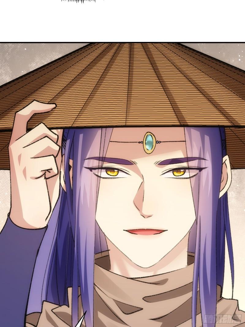 I Just Don’t Play the Card According to the Routine chapter 110