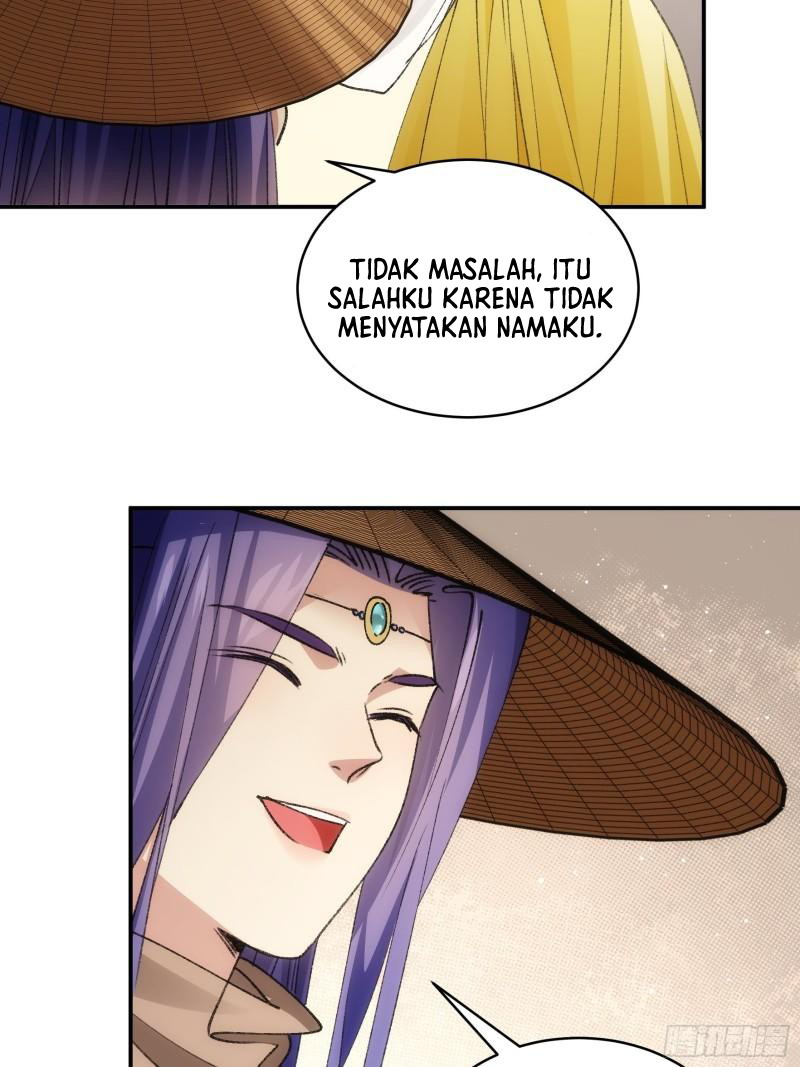 I Just Don’t Play the Card According to the Routine chapter 110
