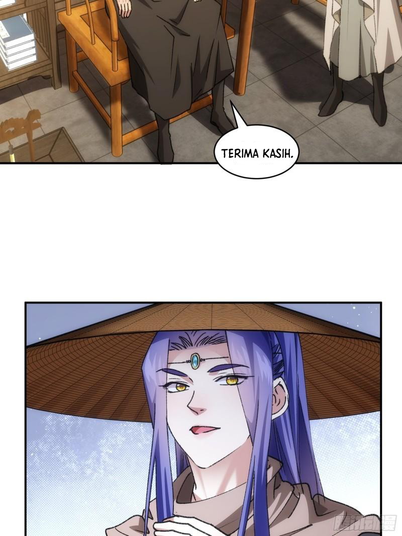 I Just Don’t Play the Card According to the Routine chapter 110