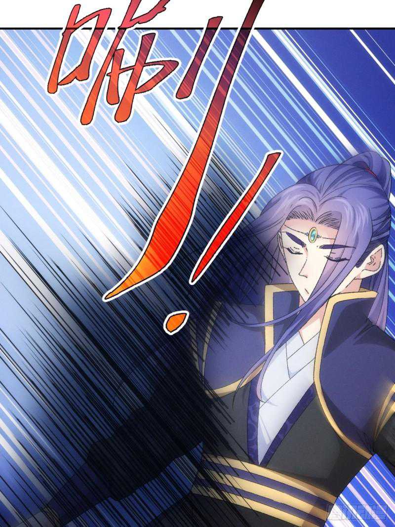 I Just Don’t Play the Card According to the Routine Chapter 115 Bahasa Indonesia