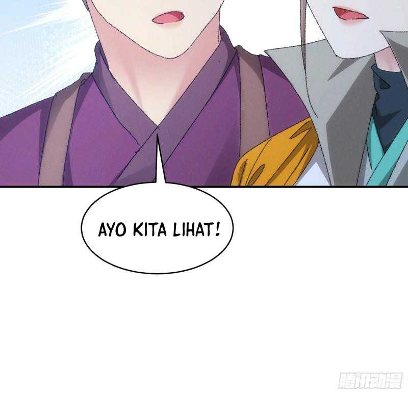 I Just Don’t Play the Card According to the Routine chapter 117