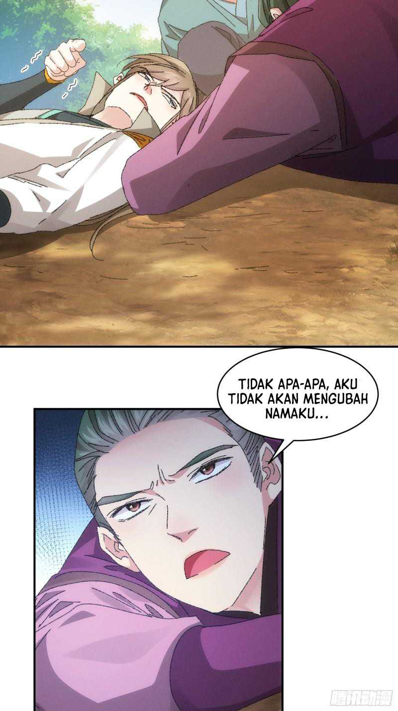 I Just Don’t Play the Card According to the Routine chapter 117