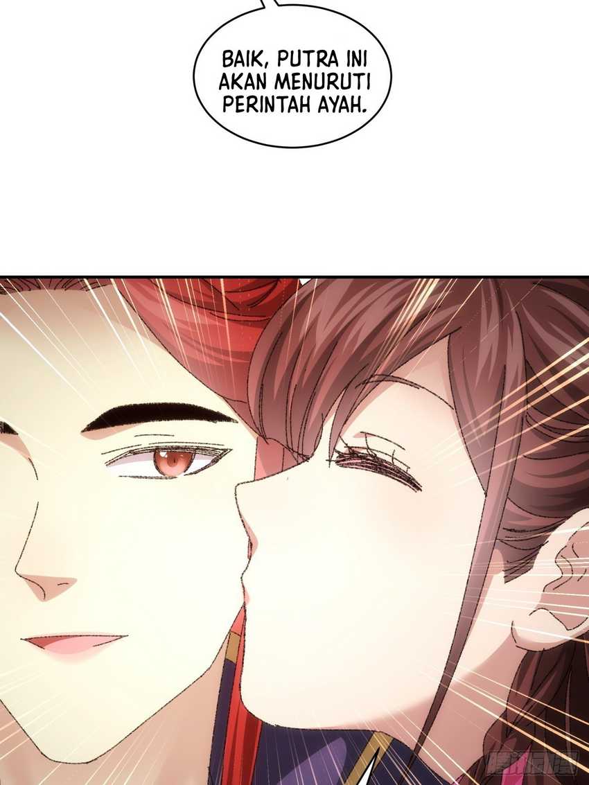 I Just Don’t Play the Card According to the Routine chapter 118
