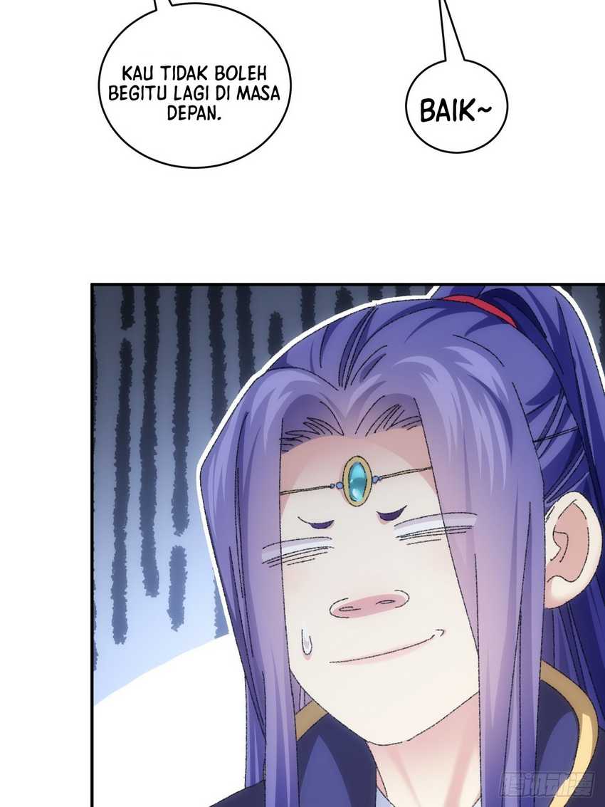 I Just Don’t Play the Card According to the Routine chapter 118