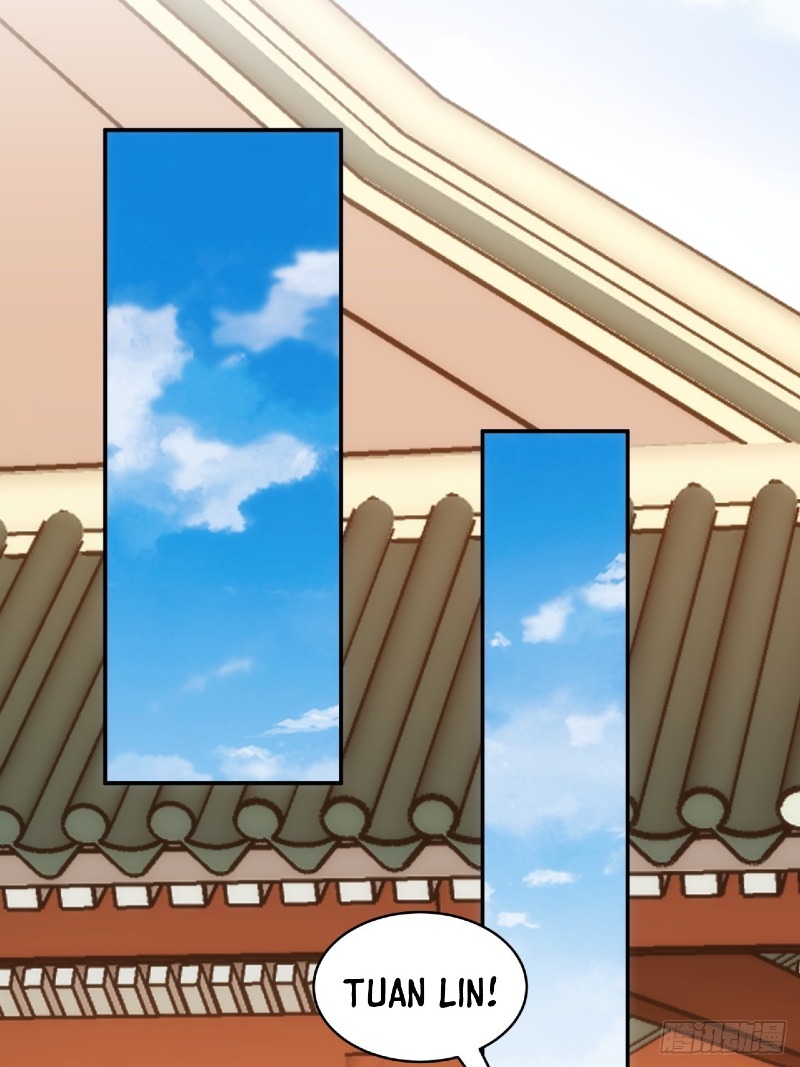 I Just Don’t Play the Card According to the Routine chapter 126