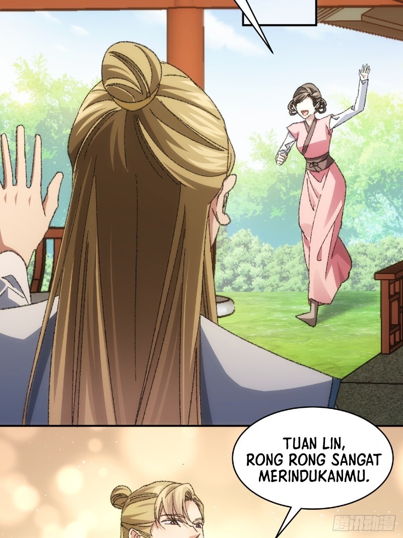 I Just Don’t Play the Card According to the Routine chapter 126