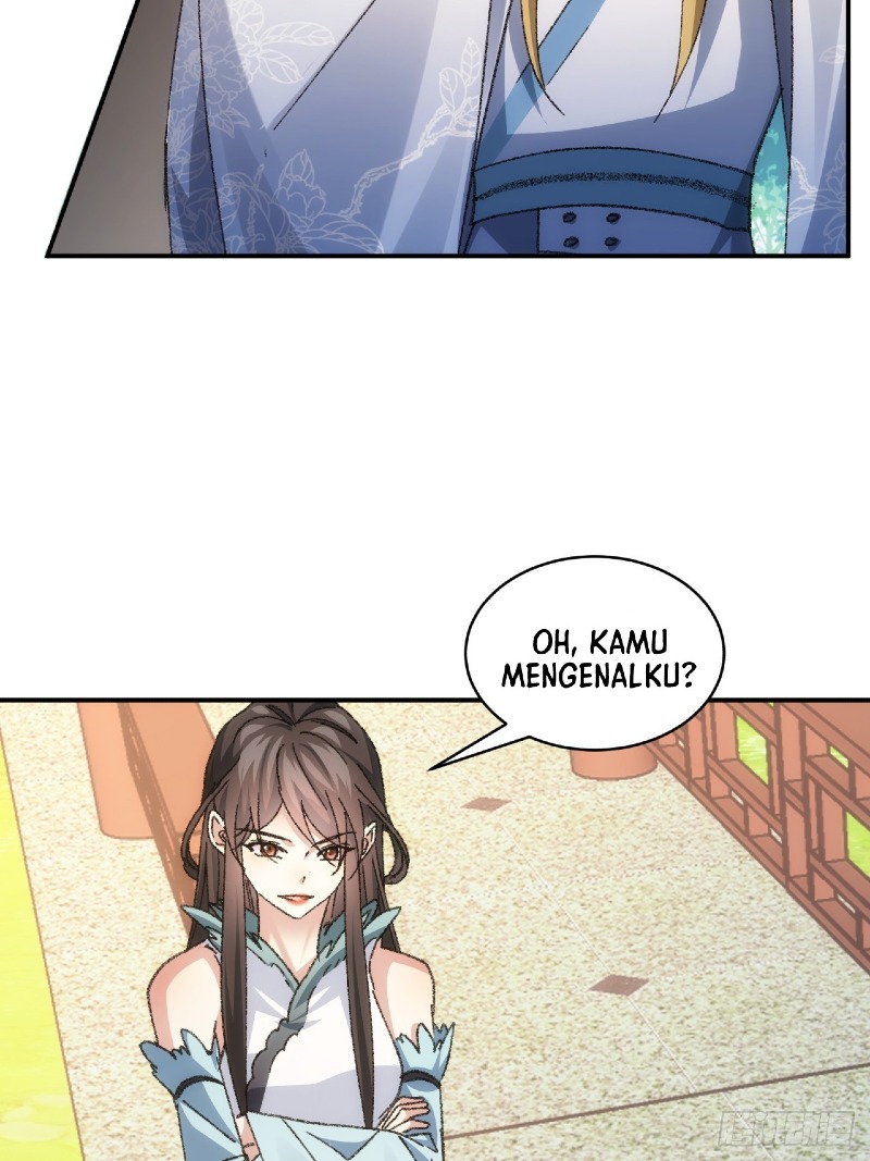 I Just Don’t Play the Card According to the Routine chapter 126