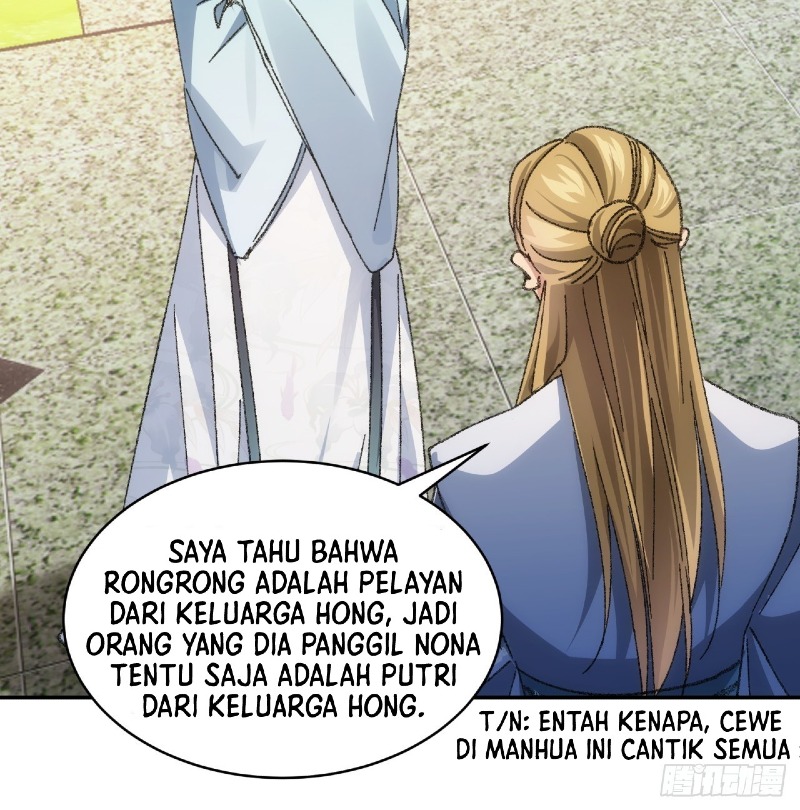 I Just Don’t Play the Card According to the Routine chapter 126