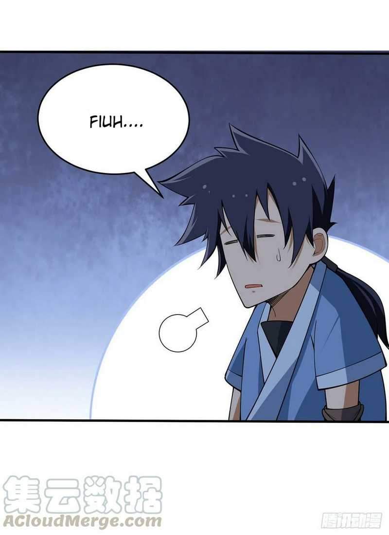 I Just Want to be Beaten to Death by Everyone Chapter 00 Bahasa Indonesia