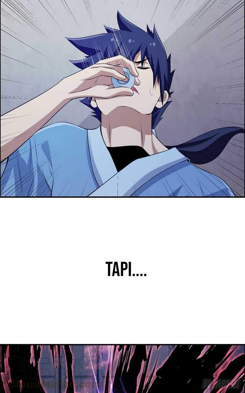 I Just Want to be Beaten to Death by Everyone Chapter 00 Bahasa Indonesia