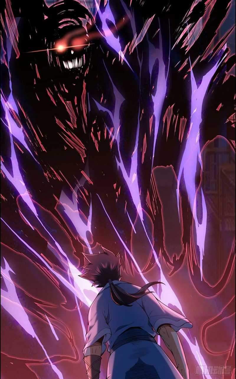 I Just Want to be Beaten to Death by Everyone Chapter 00 Bahasa Indonesia