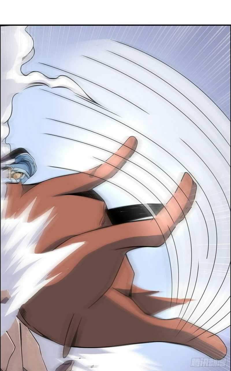 I Just Want to be Beaten to Death by Everyone Chapter 00 Bahasa Indonesia