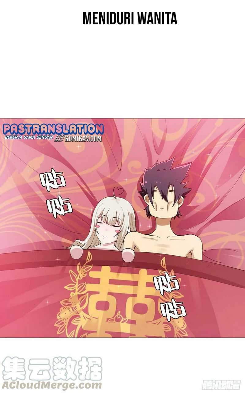 I Just Want to be Beaten to Death by Everyone Chapter 00 Bahasa Indonesia