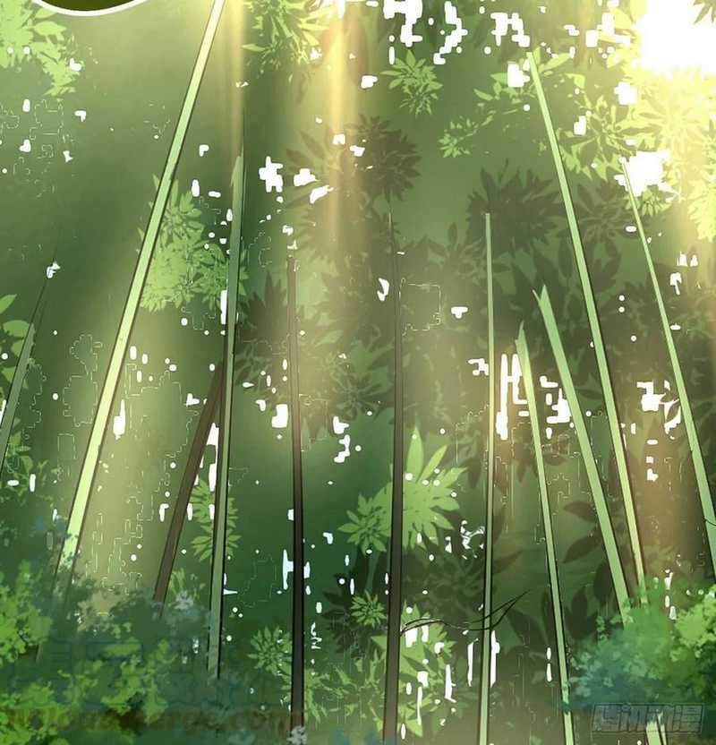 I Just Want to be Beaten to Death by Everyone Chapter 00 Bahasa Indonesia